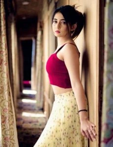 Call Girls Vasant Vihar