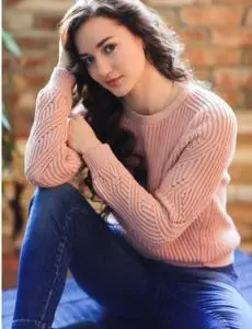 Elite escort service in Vasant Vihar for home and hotel visits