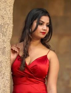 call girl service in Vasant Vihar