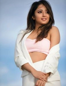 Vasant Vihar call girls