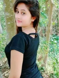cheap call girls in Vasant Vihar
